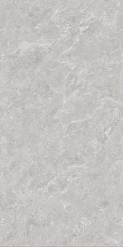 KE12205A