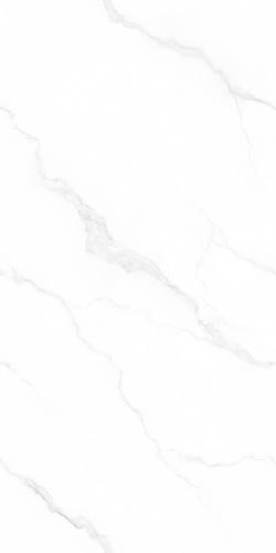 KE98101A
