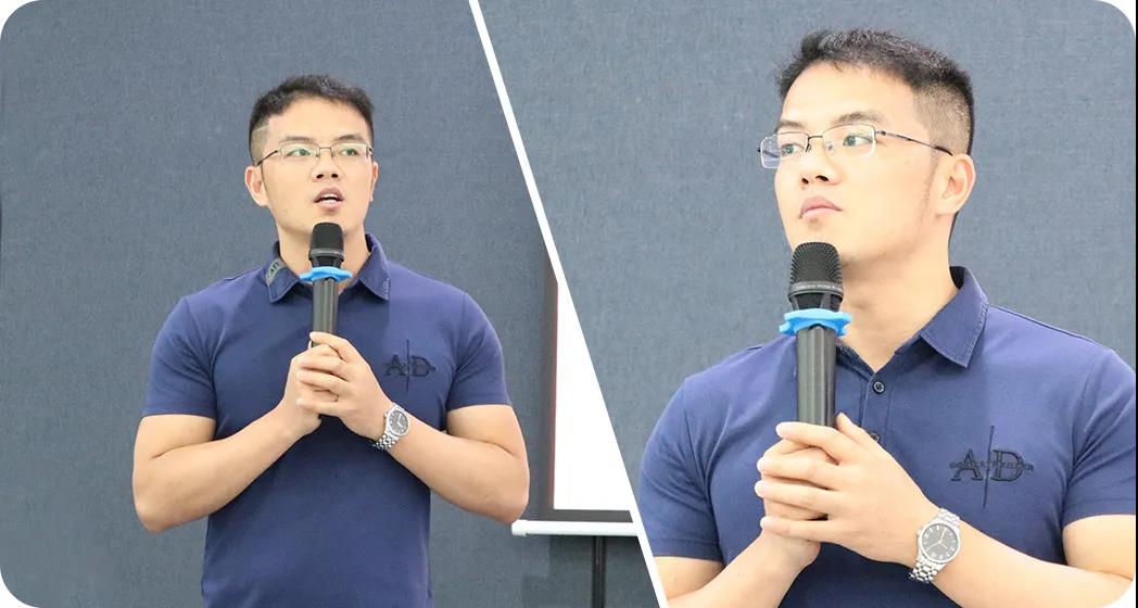 学而时习之，不亦说乎？