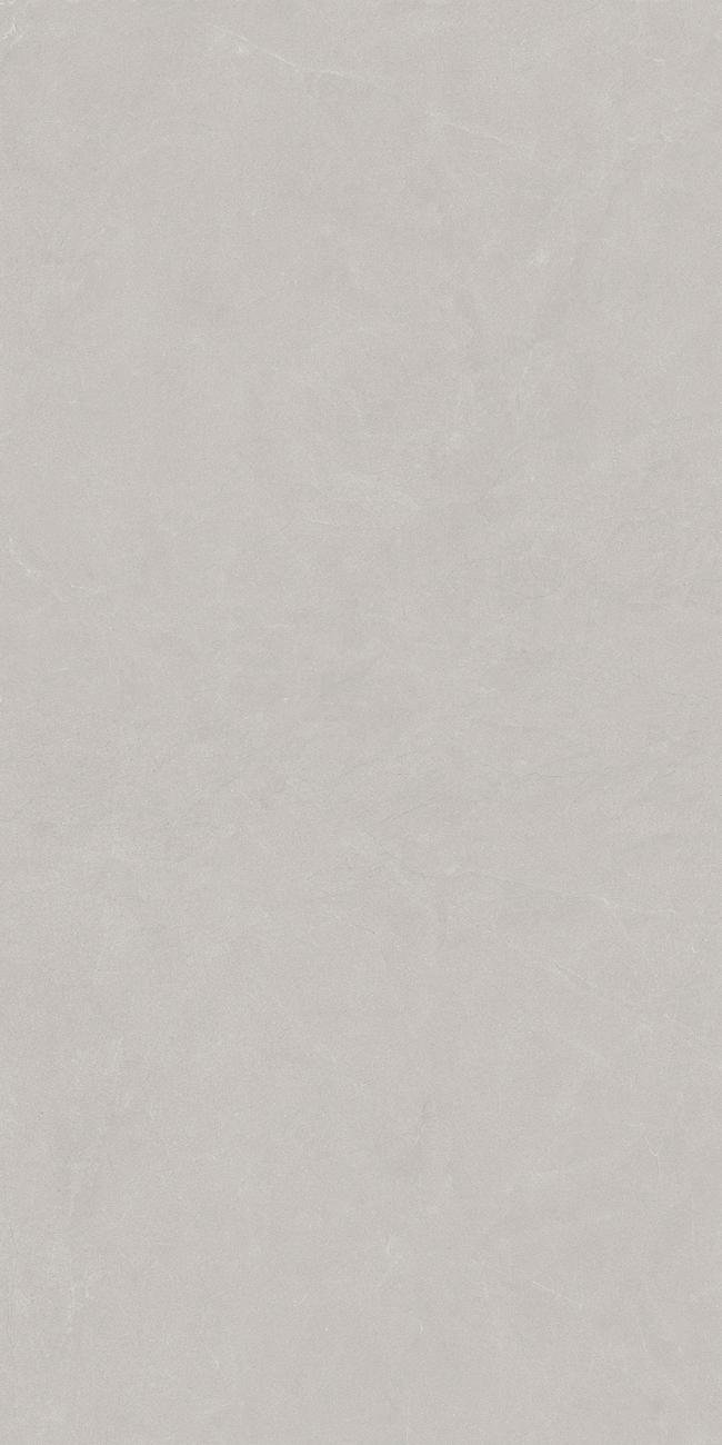 KES7012A