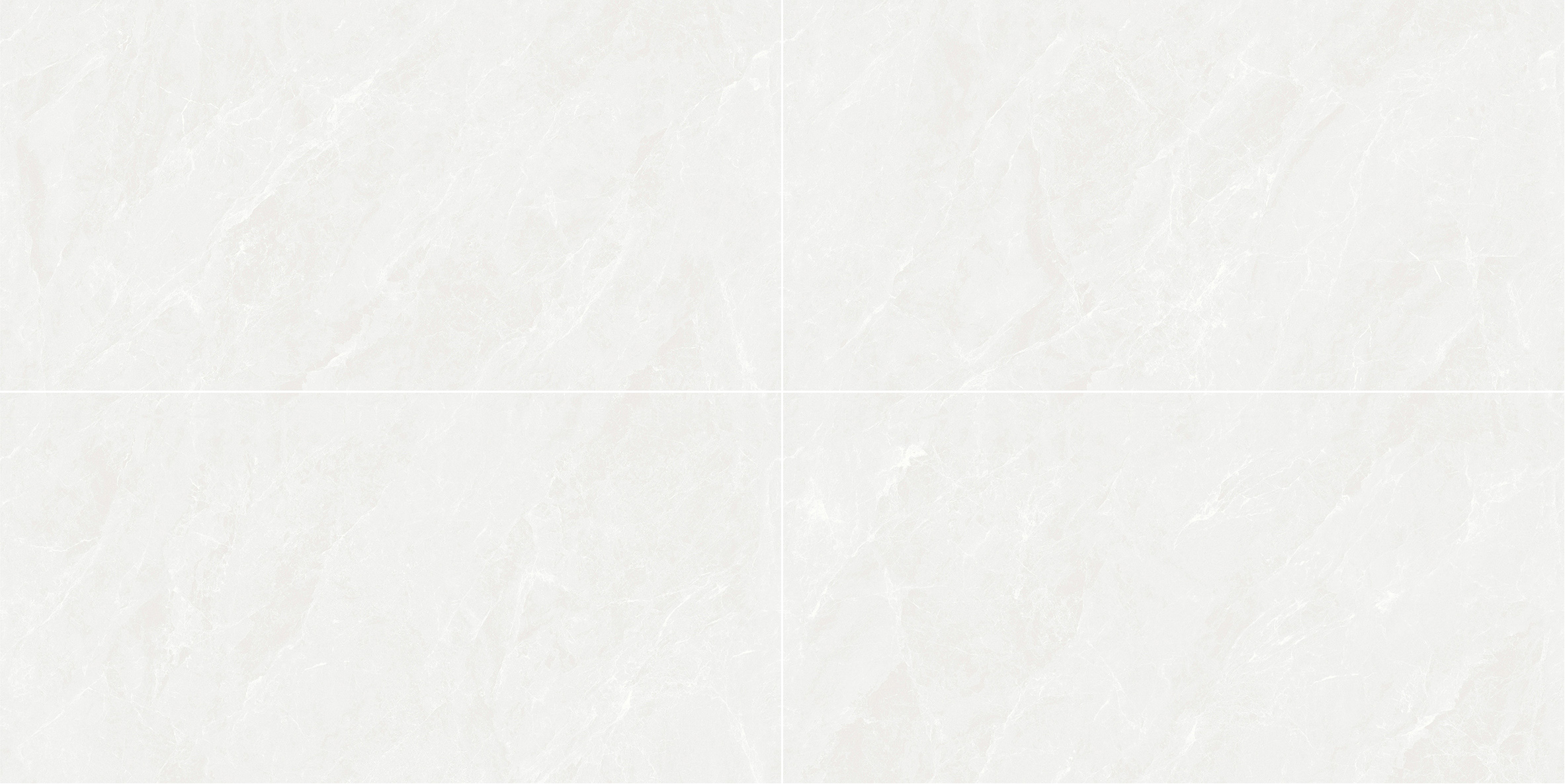 KEL48207A格雷姆灰-1-pin.jpg