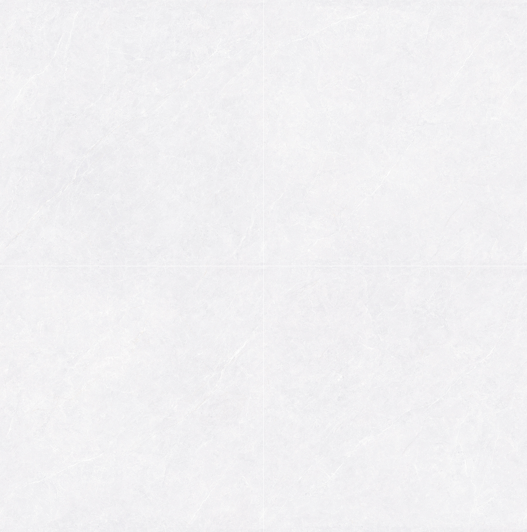 KE8222A瓦朗斯灰-1拼.jpg